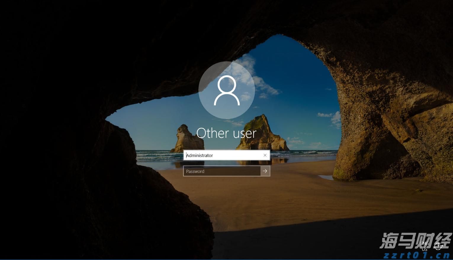 海南省市场监管局“五个强化”圆满完成博鳌亚洲论坛年会保障任务