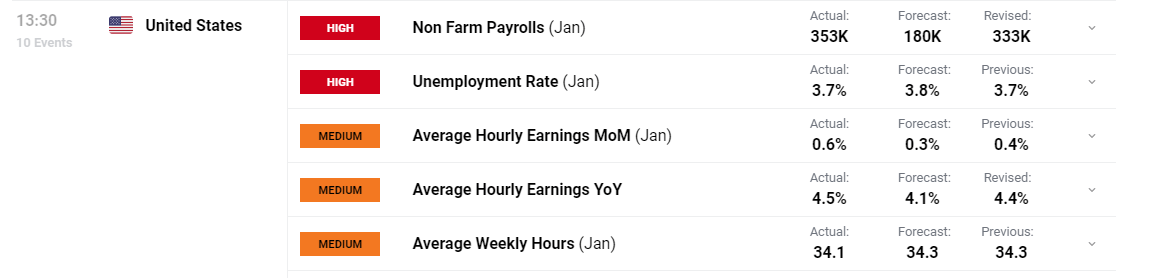 梅州1集体2个人上榜！2022
