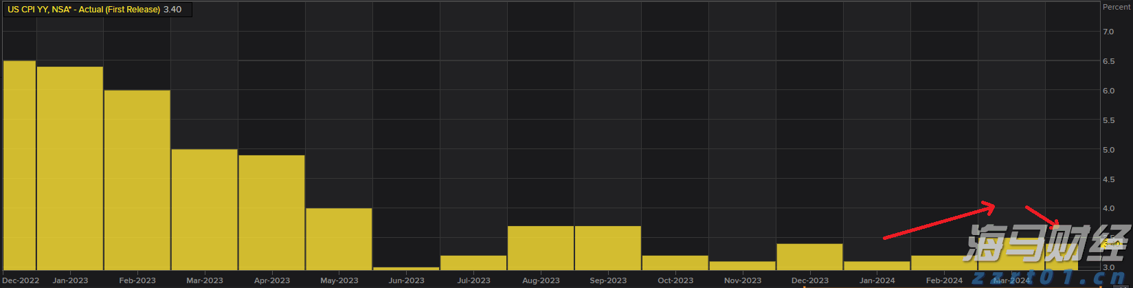 周知！9月1日起，梅县城东、市车管所车辆管理业务全部搬迁至市行政服务中心